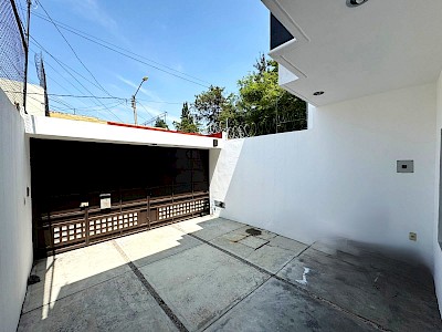 Imagen del inmueble