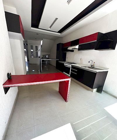 Imagen del inmueble