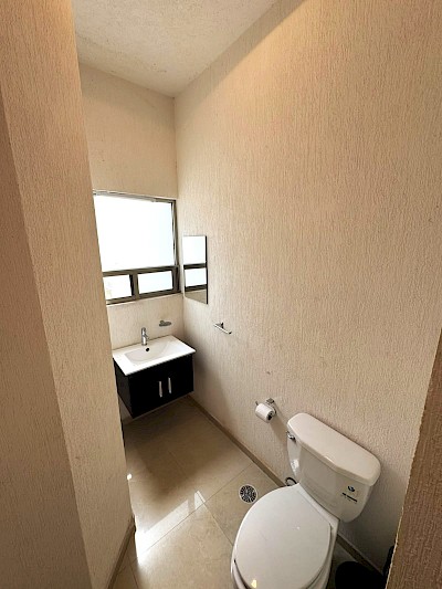 Imagen del inmueble
