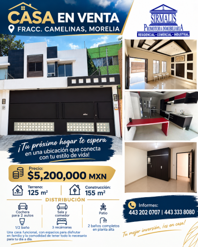 Imagen del inmueble