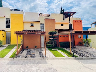Imagen del inmueble