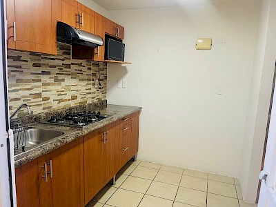 Imagen del inmueble