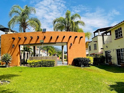 Imagen del inmueble
