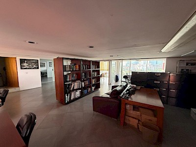 Imagen del inmueble