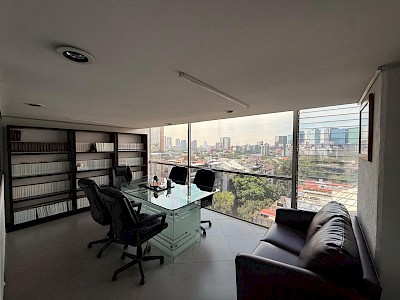 Imagen del inmueble