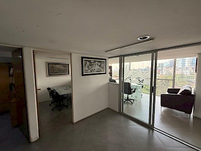 Imagen del inmueble