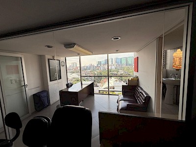 Imagen del inmueble