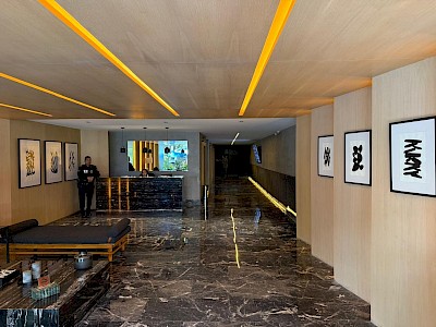 Imagen del inmueble