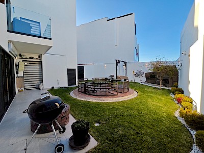 Imagen del inmueble