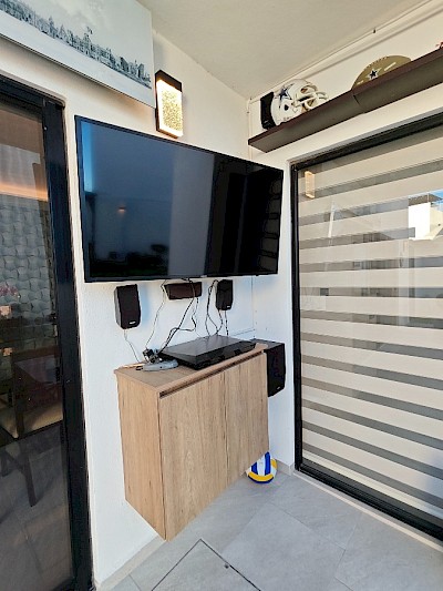 Imagen del inmueble