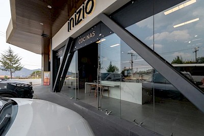 Imagen del inmueble