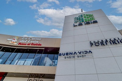 Imagen del inmueble