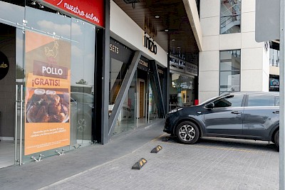 Imagen del inmueble