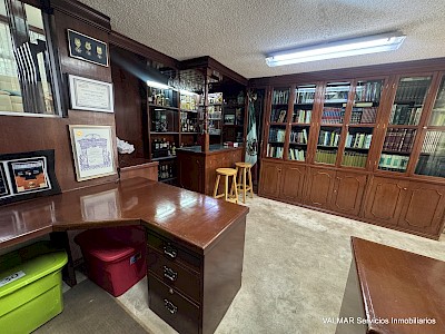 Imagen del inmueble