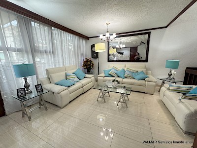 Imagen del inmueble