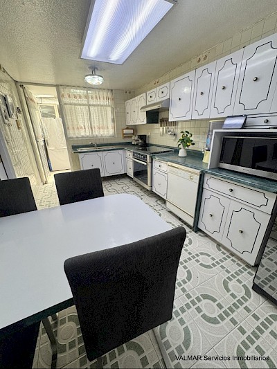 Imagen del inmueble