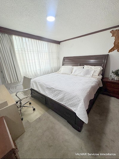 Imagen del inmueble