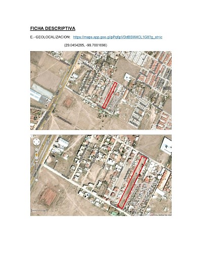 Imagen del inmueble