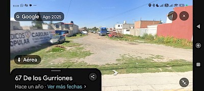 Imagen del inmueble