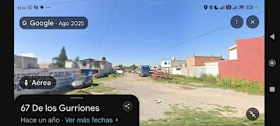 Imagen del inmueble