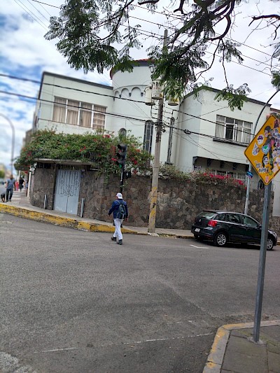 Imagen del inmueble