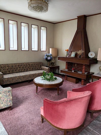 Imagen del inmueble