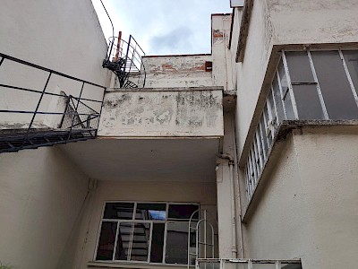 Imagen del inmueble