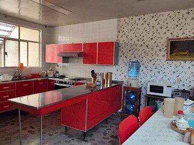 Imagen del inmueble