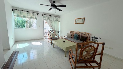 Imagen del inmueble