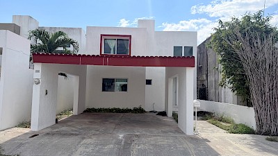 Imagen del inmueble