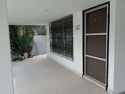 Imagen del inmueble