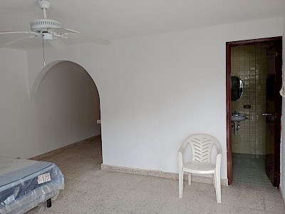 Imagen del inmueble