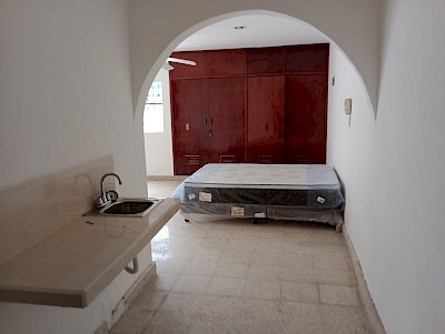 Imagen del inmueble