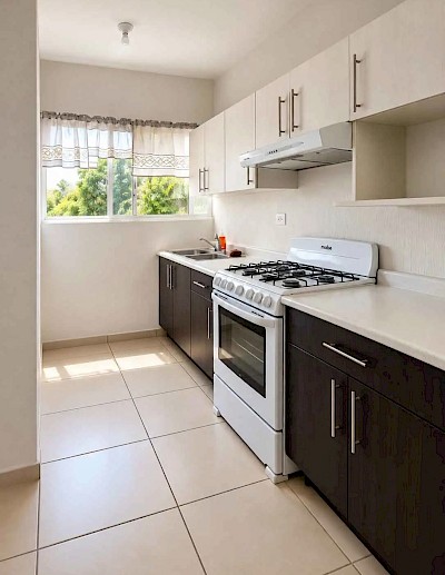 Imagen del inmueble