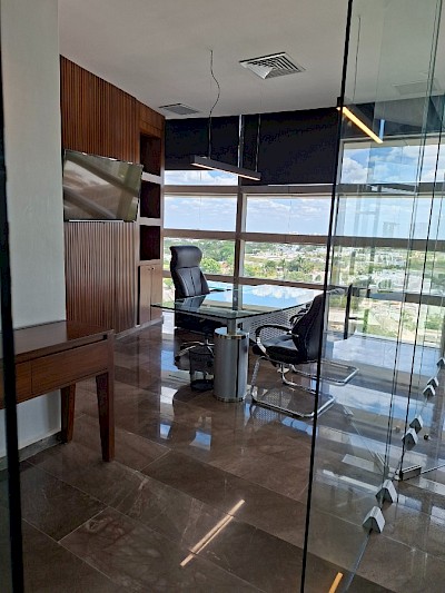 Imagen del inmueble