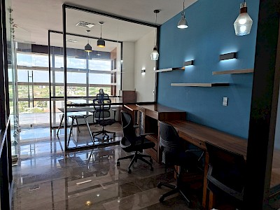 Imagen del inmueble