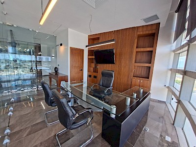 Imagen del inmueble