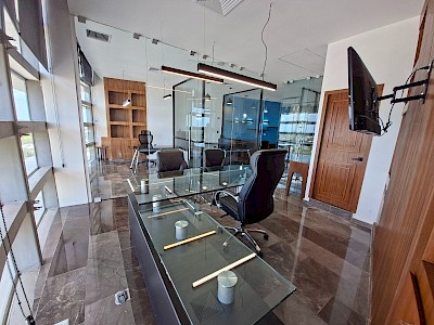 Imagen del inmueble