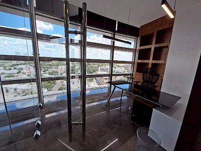 Imagen del inmueble