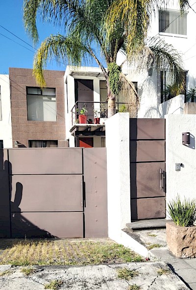 Imagen del inmueble