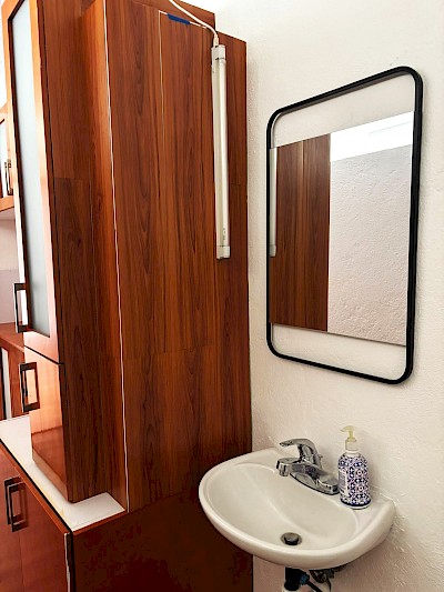 Imagen del inmueble