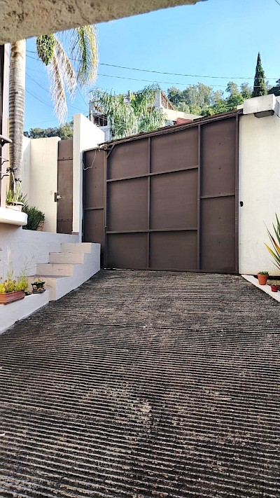 Imagen del inmueble