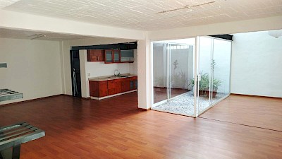 Imagen del inmueble