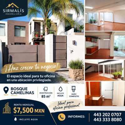 Imagen del inmueble