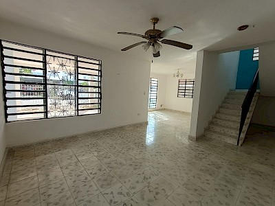 Imagen del inmueble