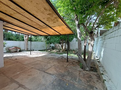 Imagen del inmueble