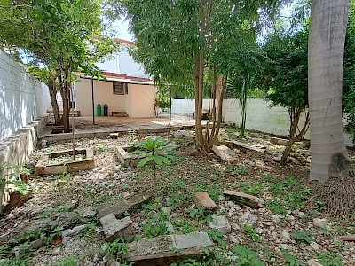 Imagen del inmueble