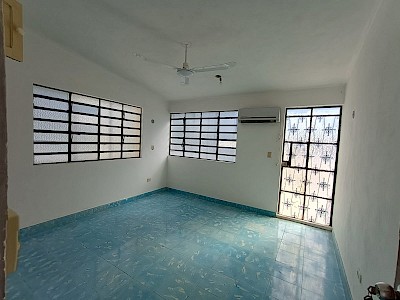 Imagen del inmueble