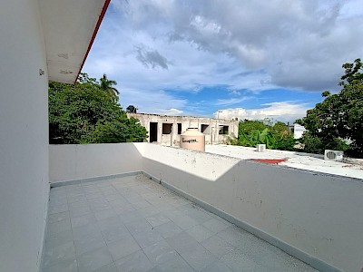 Imagen del inmueble