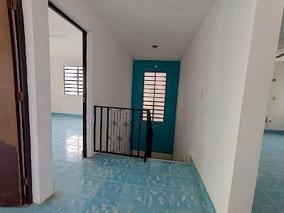 Imagen del inmueble